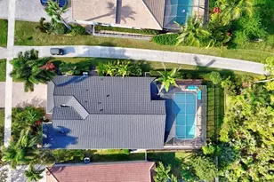 6848 SE Twin Oaks Cir, Stuart, FL 34997 - Photo 47