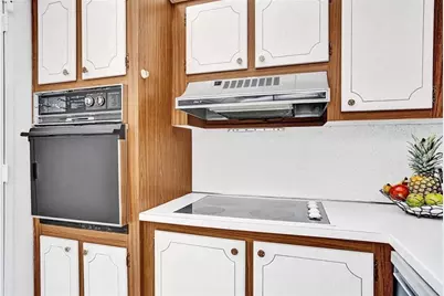 4250  Galt Ocean Dr, Unit #7N, Fort Lauderdale, FL 33308 - Photo 11