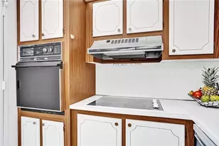 4250 Galt Ocean Dr, Fort Lauderdale, FL 33308 - Photo 11