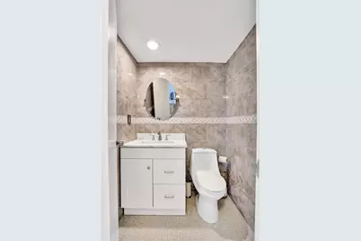 4250  Galt Ocean Dr, Unit #7N, Fort Lauderdale, FL 33308 - Photo 21