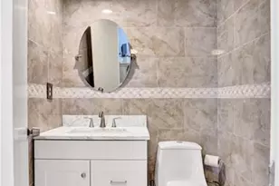 4250 Galt Ocean Dr, Fort Lauderdale, FL 33308 - Photo 21