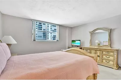 4250  Galt Ocean Dr, Unit #7N, Fort Lauderdale, FL 33308 - Photo 15