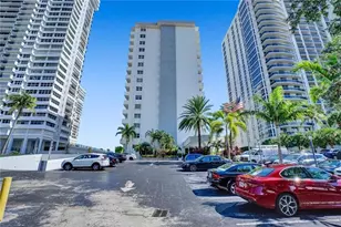 4250 Galt Ocean Dr, Fort Lauderdale, FL 33308 - Photo 55