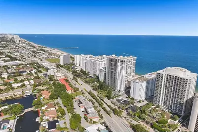 4250  Galt Ocean Dr, Unit #7N, Fort Lauderdale, FL 33308 - Photo 43