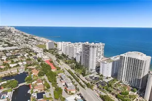 4250 Galt Ocean Dr, Fort Lauderdale, FL 33308 - Photo 43