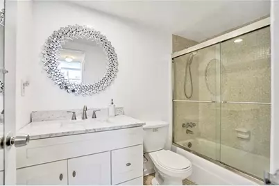 4250  Galt Ocean Dr, Unit #7N, Fort Lauderdale, FL 33308 - Photo 19