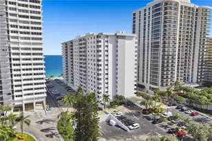 4250 Galt Ocean Dr, Fort Lauderdale, FL 33308 - Photo 39