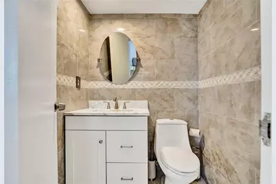 4250  Galt Ocean Dr, Unit #7N, Fort Lauderdale, FL 33308 - Photo 13