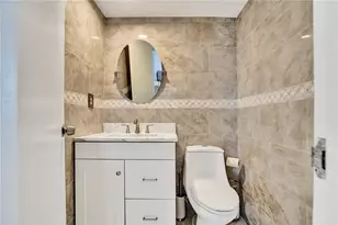 4250 Galt Ocean Dr, Fort Lauderdale, FL 33308 - Photo 13