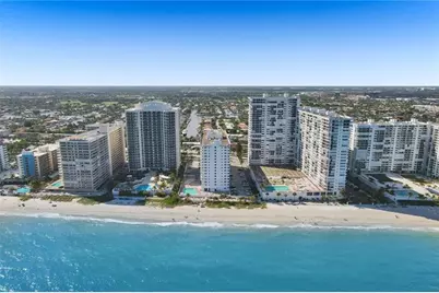 4250  Galt Ocean Dr, Unit #7N, Fort Lauderdale, FL 33308 - Photo 51