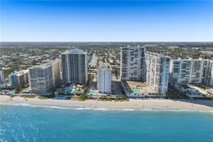 4250 Galt Ocean Dr, Fort Lauderdale, FL 33308 - Photo 51