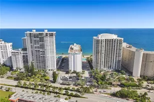 4250 Galt Ocean Dr, Fort Lauderdale, FL 33308 - Photo 41