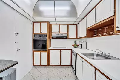 4250  Galt Ocean Dr, Unit #7N, Fort Lauderdale, FL 33308 - Photo 9