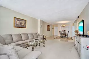 4250 Galt Ocean Dr, Fort Lauderdale, FL 33308 - Photo 25
