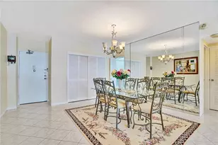 4250 Galt Ocean Dr, Fort Lauderdale, FL 33308 - Photo 23