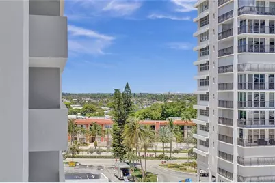 4250  Galt Ocean Dr, Unit #7N, Fort Lauderdale, FL 33308 - Photo 29