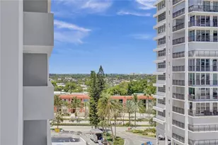 4250 Galt Ocean Dr, Fort Lauderdale, FL 33308 - Photo 29