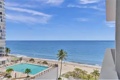 4250  Galt Ocean Dr, Unit #7N, Fort Lauderdale, FL 33308 - Photo 27