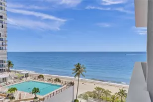 4250 Galt Ocean Dr, Fort Lauderdale, FL 33308 - Photo 27