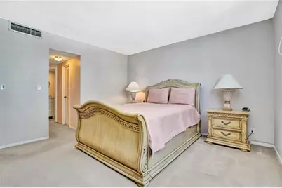 4250  Galt Ocean Dr, Unit #7N, Fort Lauderdale, FL 33308 - Photo 17