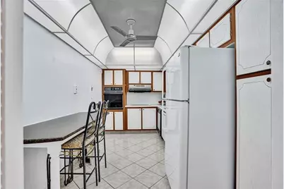 4250  Galt Ocean Dr, Unit #7N, Fort Lauderdale, FL 33308 - Photo 7