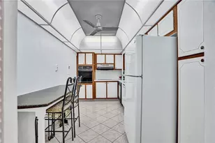 4250 Galt Ocean Dr, Fort Lauderdale, FL 33308 - Photo 7