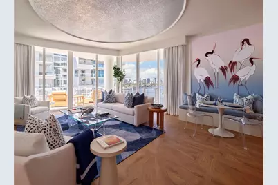 2241 SE 17 Street, Unit #704, Fort Lauderdale, FL 33316 - Photo 1