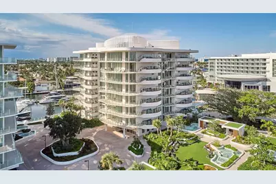 2241 SE 17 Street, Unit #704, Fort Lauderdale, FL 33316 - Photo 11