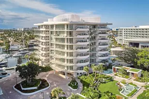 2241 SE 17th St, Fort Lauderdale, FL 33316 - Photo 11