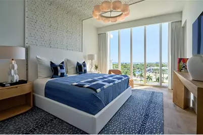 2241 SE 17 Street, Unit #704, Fort Lauderdale, FL 33316 - Photo 5