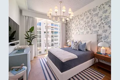 2241 SE 17 Street, Unit #704, Fort Lauderdale, FL 33316 - Photo 7