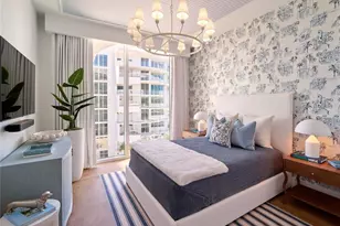 2241 SE 17th St, Fort Lauderdale, FL 33316 - Photo 7