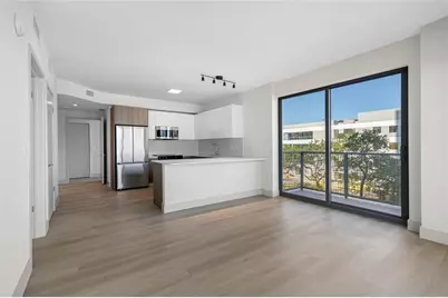 1770 S Young Cir, Unit #516, Hollywood, FL 33020 - Photo 15