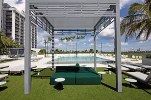 1770 S Young Cir, Hollywood, FL 33020 - Photo 3