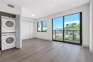 1770 S Young Cir, Hollywood, FL 33020 - Photo 19