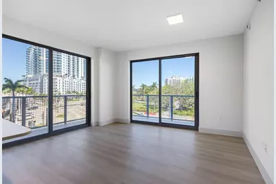 1770 S Young Cir, Unit #516, Hollywood, FL 33020 - Photo 17