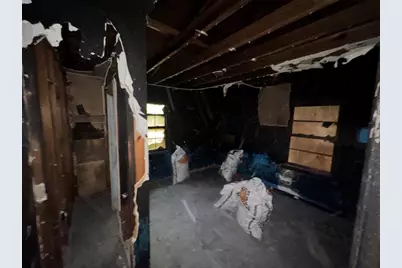 3346  Marcus Dr, Pensacola, FL 32503 - Photo 11