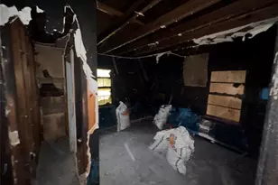 3346 Marcus Dr, Pensacola, FL 32503 - Photo 11