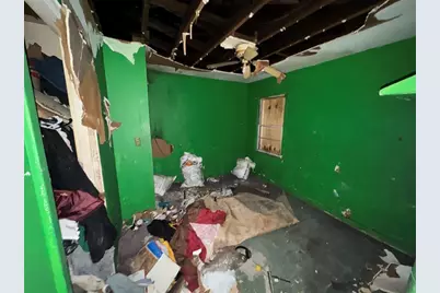 3346  Marcus Dr, Pensacola, FL 32503 - Photo 5