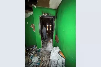 3346  Marcus Dr, Pensacola, FL 32503 - Photo 7