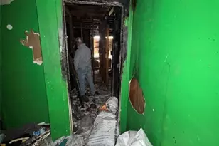 3346 Marcus Dr, Pensacola, FL 32503 - Photo 7