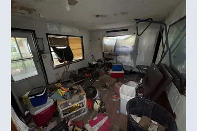 3346  Marcus Dr, Pensacola, FL 32503 - Photo 3