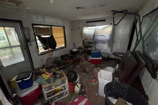 3346 Marcus Dr, Pensacola, FL 32503 - Photo 3