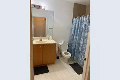 1425 NW 36th Way, Lauderhill, FL 33311 - Photo 11