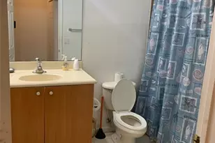 1425 NW 36th Way, Lauderhill, FL 33311 - Photo 11