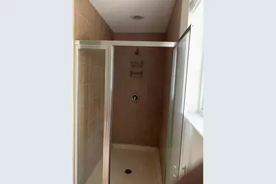 1425 NW 36th Way, Lauderhill, FL 33311 - Photo 5