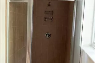 1425 NW 36th Way, Lauderhill, FL 33311 - Photo 5