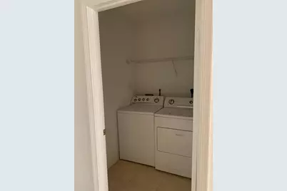 1425 NW 36th Way, Lauderhill, FL 33311 - Photo 3