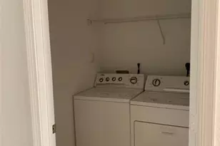 1425 NW 36th Way, Lauderhill, FL 33311 - Photo 3