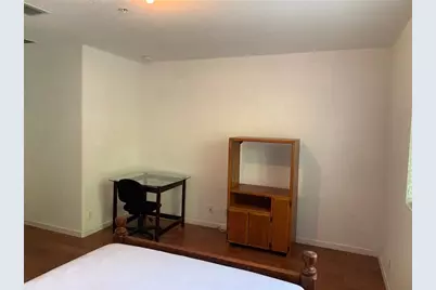 1425 NW 36th Way, Lauderhill, FL 33311 - Photo 7